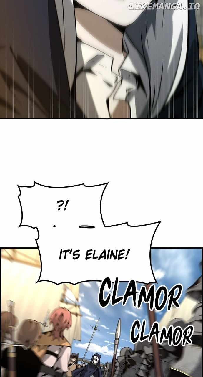 Bad Ending Maker Chapter 76 30